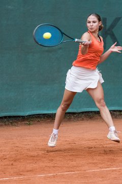 Bild 473 - TVSH Cup